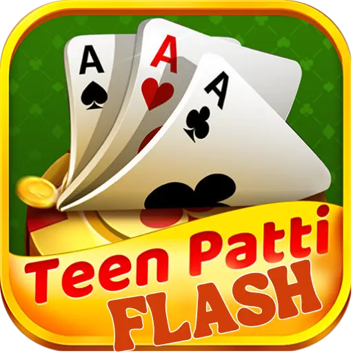 junglee rummy in karnataka download