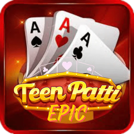 what is required to play rummy download