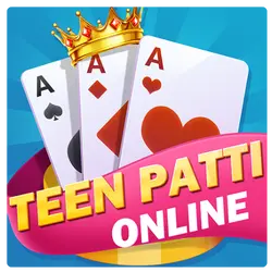 rummy alliance 777 download