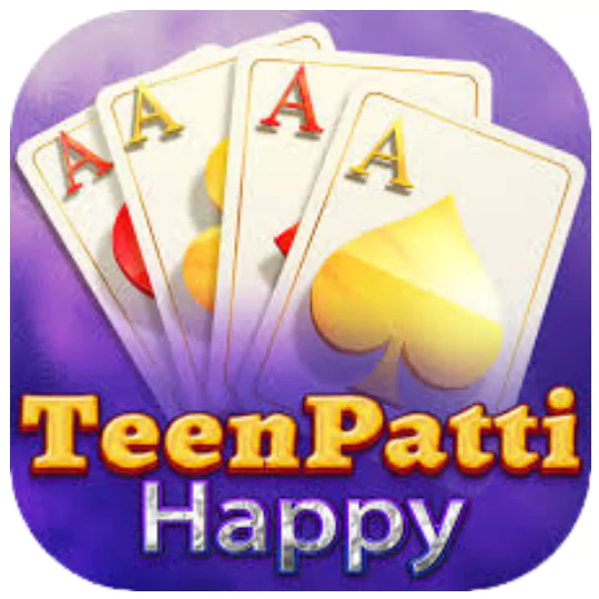 ind rummy new yono download