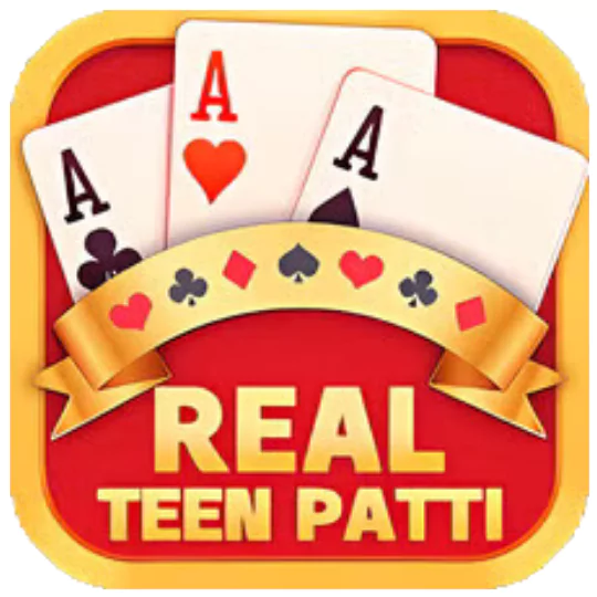 jin rummy download