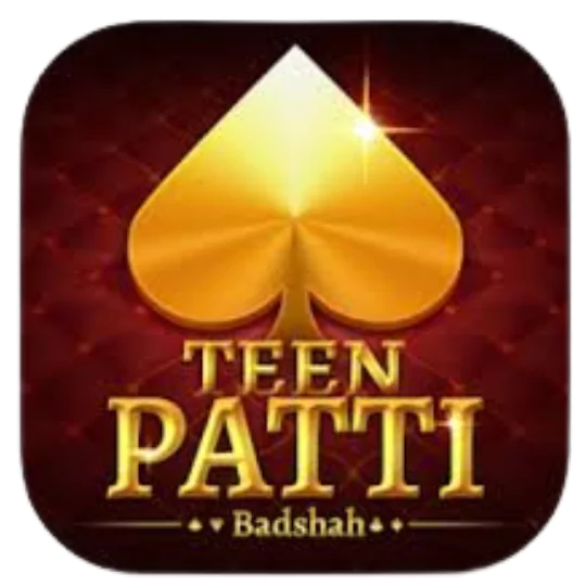 pak rummy game download apk download