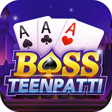 rummy bd game download download