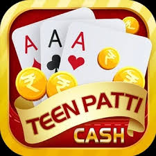 rummy goog download
