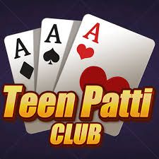 rummy 356 777 download