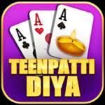 online rummy game review download