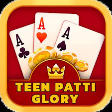 lnd rummy yono download