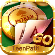 rummy kkk app download apk download