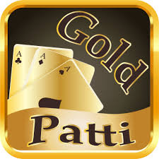 yono all game jaiho download