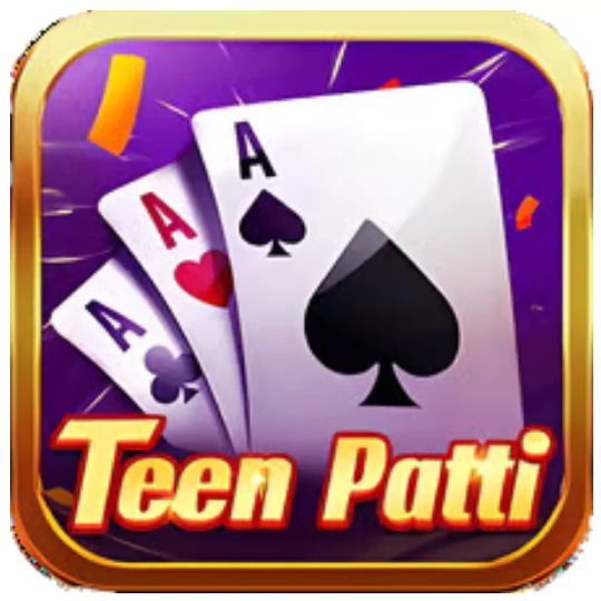 rummy link star download