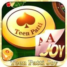 rummy tour game download
