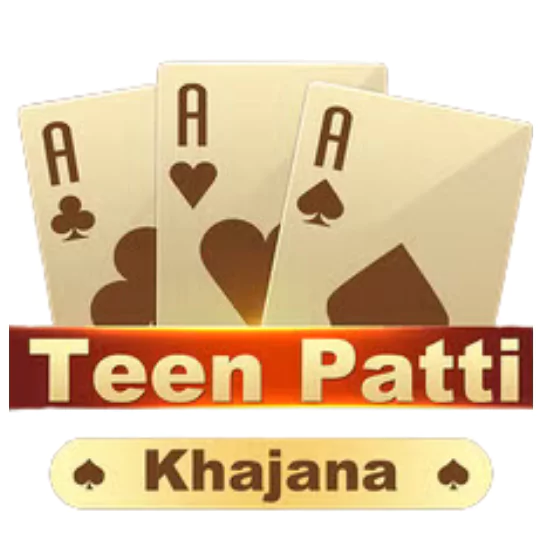 rummy all 2025 download