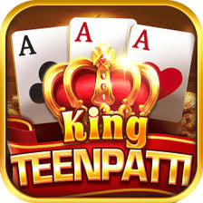 rummy bull app download