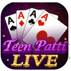 rall rummy apps download