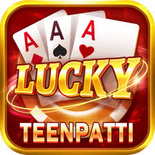 bingo 101 apk yono download download