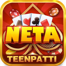 rummy 91 777 app download download