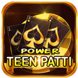 yono nummy download