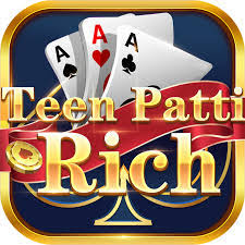 500 bonus rummy app list download