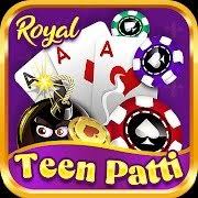rummy legal vip download