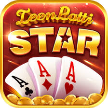 9f games rummy apk download