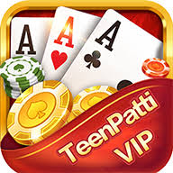 rummy del download