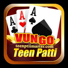 yono all game 2024 download