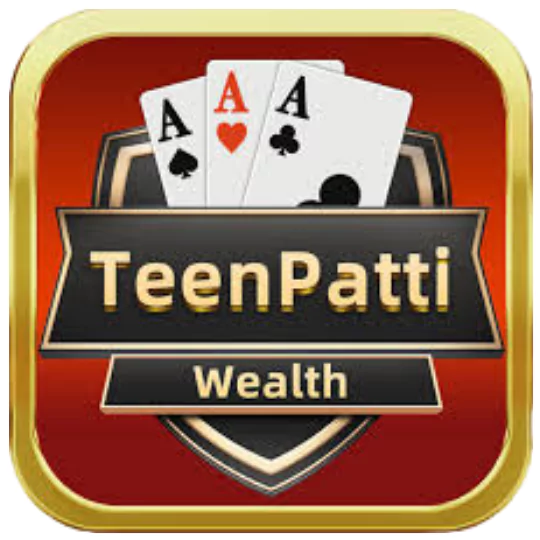 apex rummy 51 bonus download
