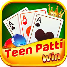 gogo rummy gogo rummy apk download
