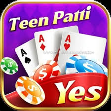 download rummy nabob download
