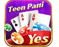 rummy fort apk download