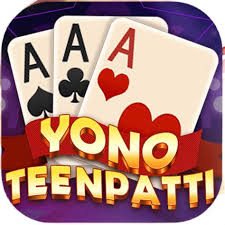 rummy mola apk download